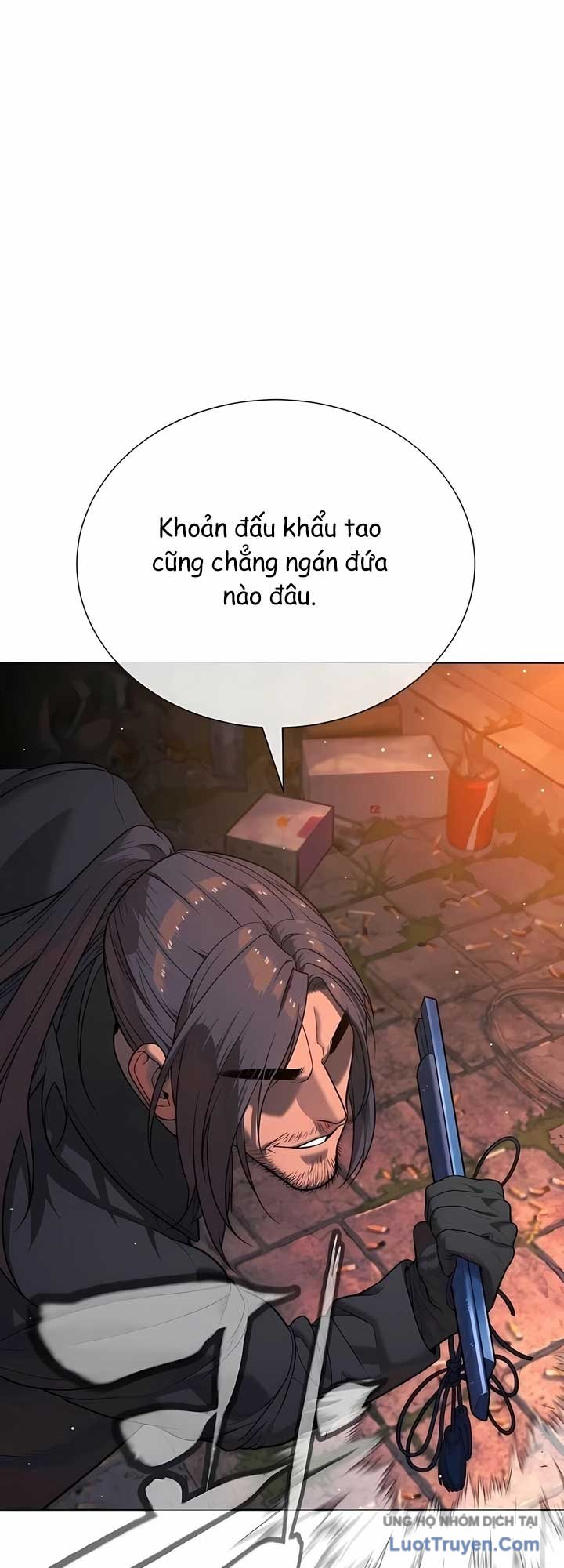 Để Tải Lại Ảnh Này Hãy Reload Trang - Trang 24