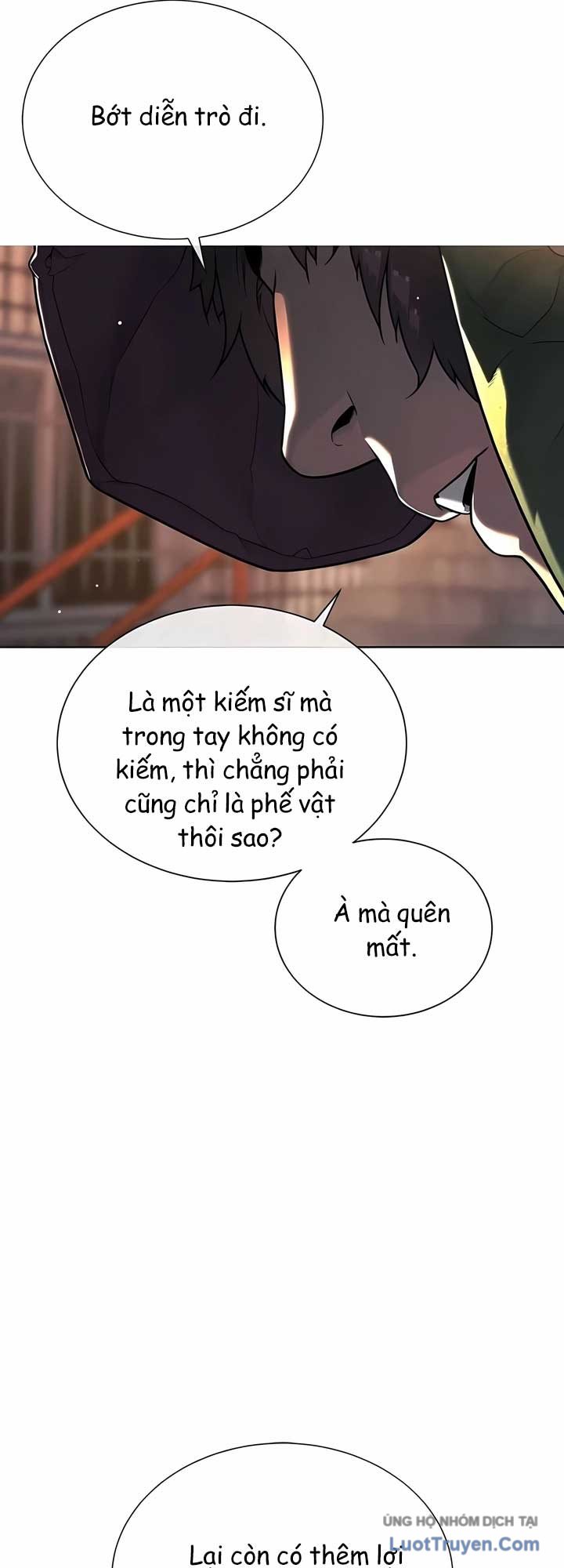 Để Tải Lại Ảnh Này Hãy Reload Trang - Trang 26