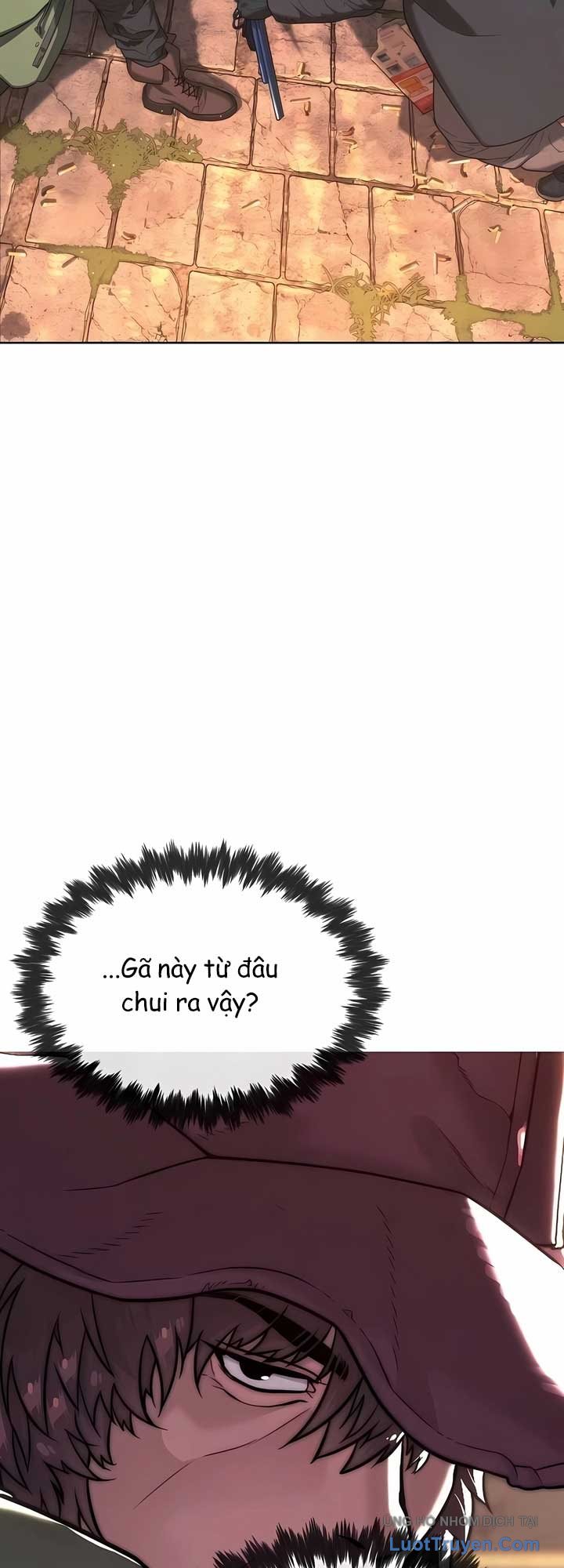 Để Tải Lại Ảnh Này Hãy Reload Trang - Trang 31
