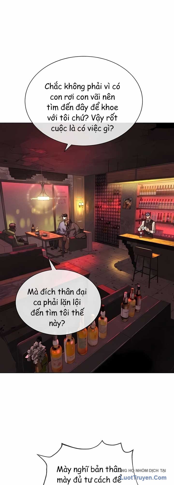 Để Tải Lại Ảnh Này Hãy Reload Trang - Trang 39