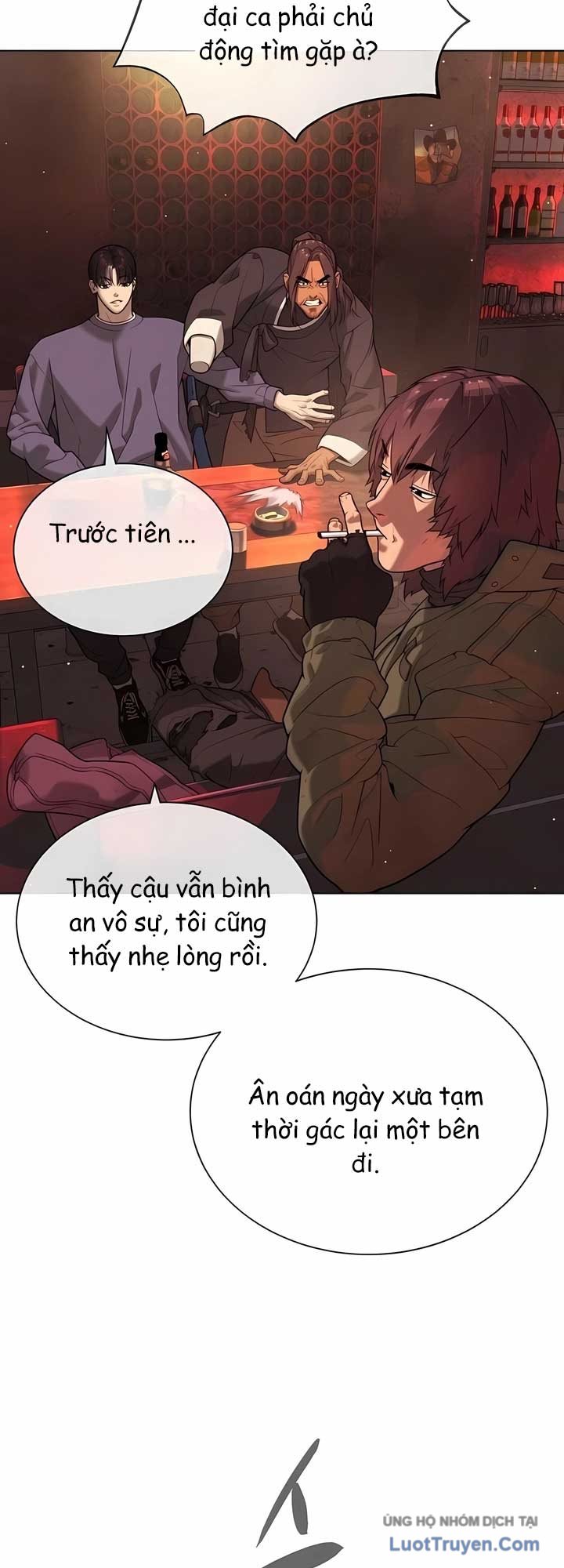 Để Tải Lại Ảnh Này Hãy Reload Trang - Trang 40
