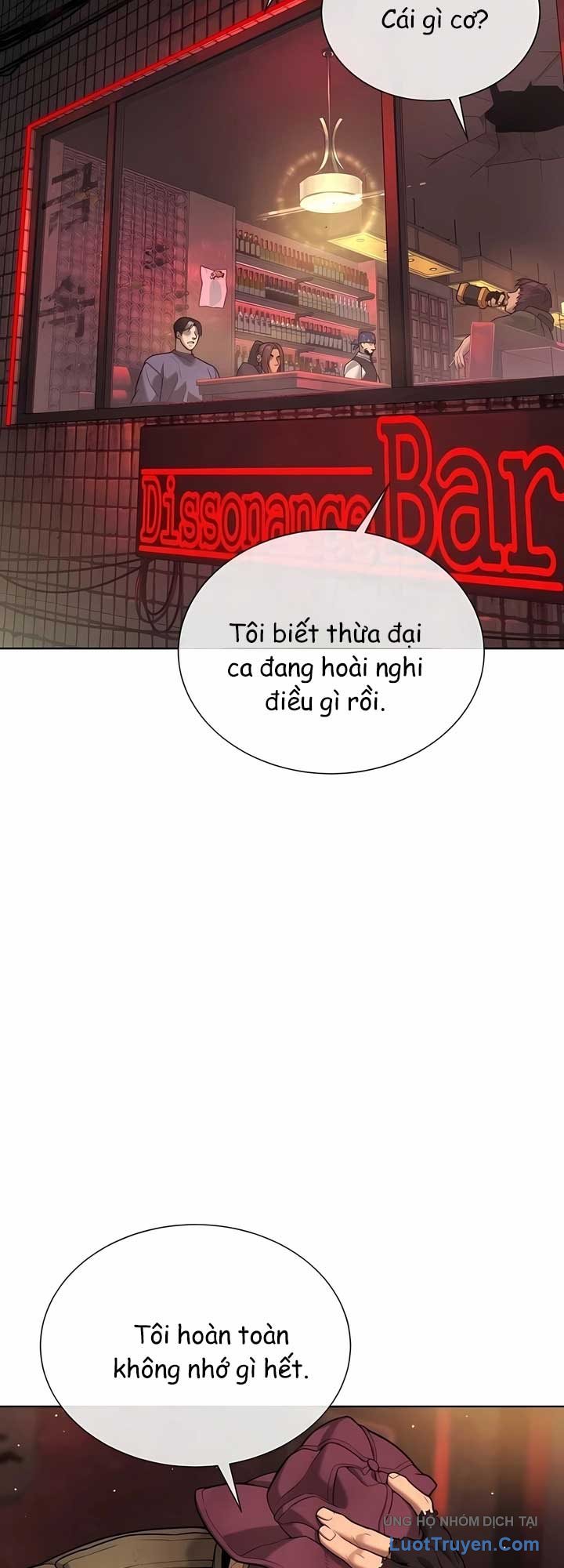 Để Tải Lại Ảnh Này Hãy Reload Trang - Trang 46