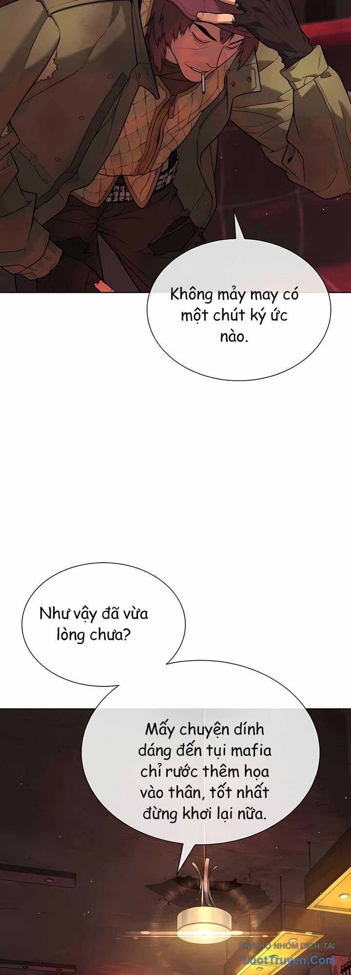 Để Tải Lại Ảnh Này Hãy Reload Trang - Trang 47