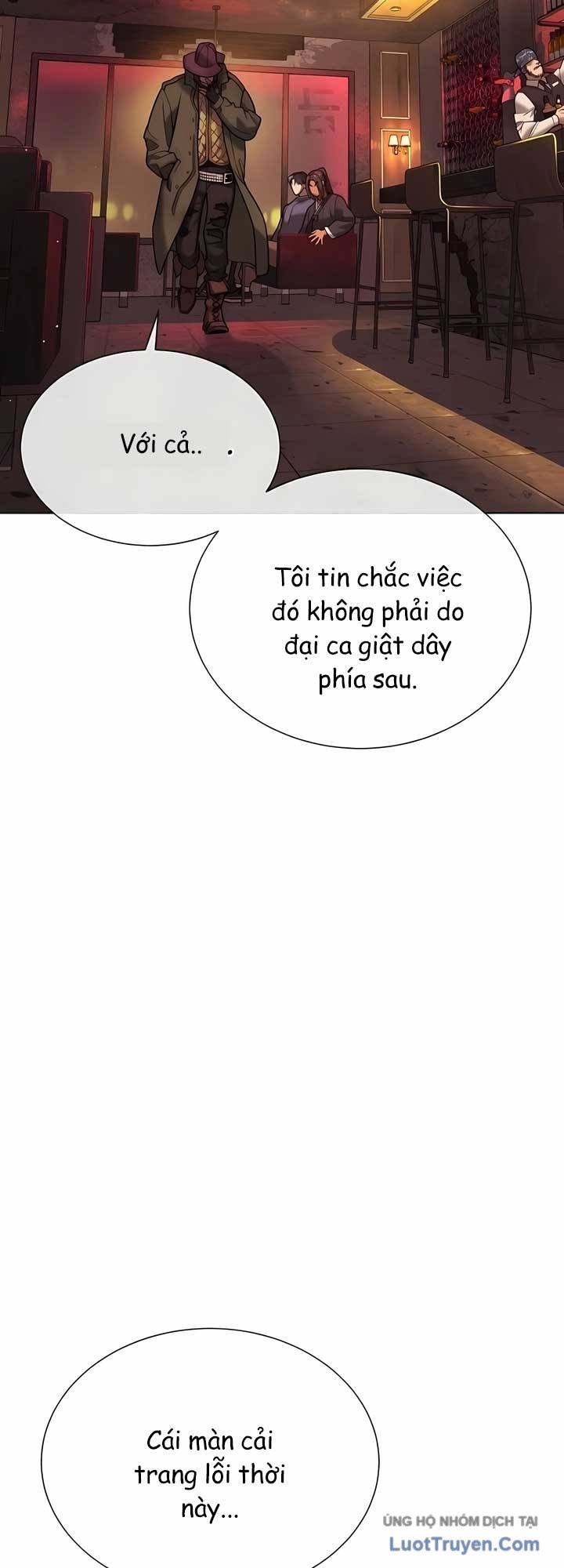 Để Tải Lại Ảnh Này Hãy Reload Trang - Trang 48