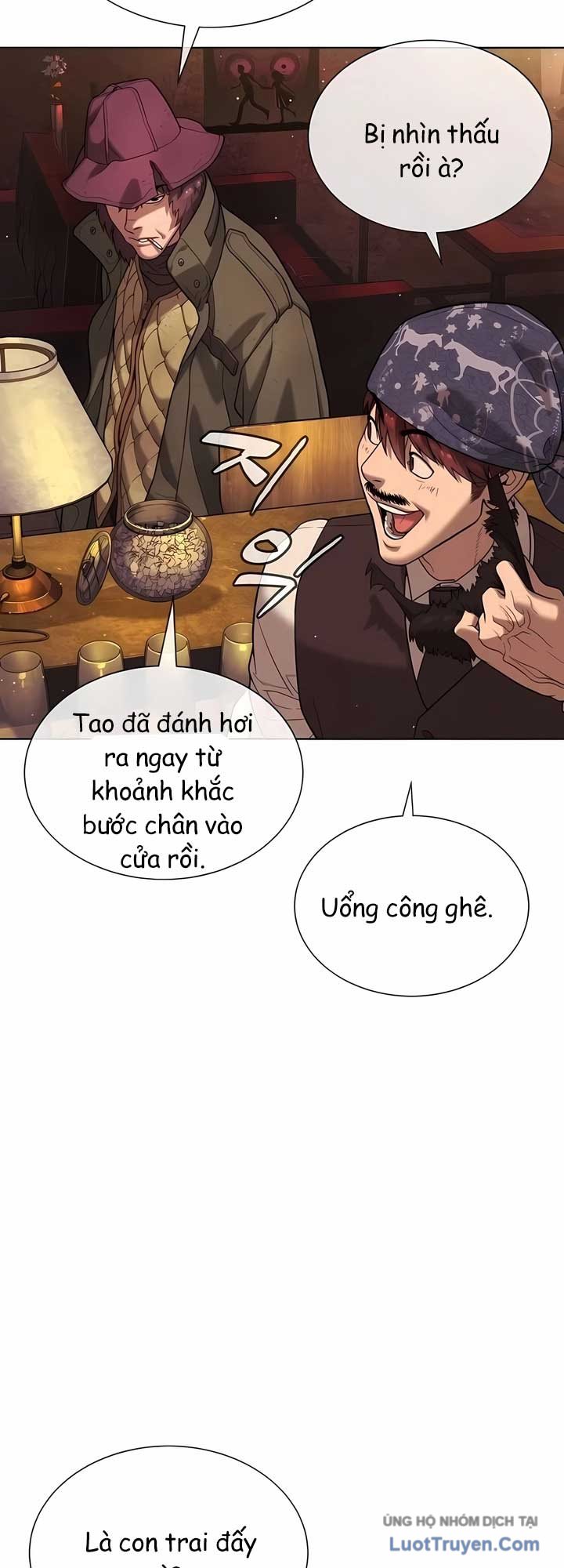 Để Tải Lại Ảnh Này Hãy Reload Trang - Trang 49