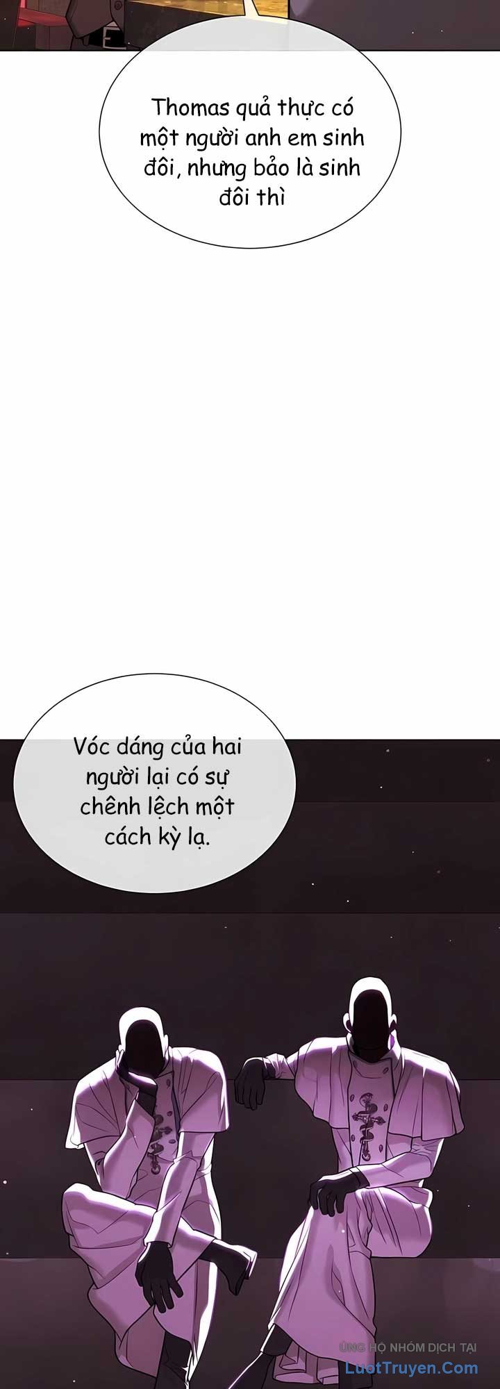 Để Tải Lại Ảnh Này Hãy Reload Trang - Trang 56