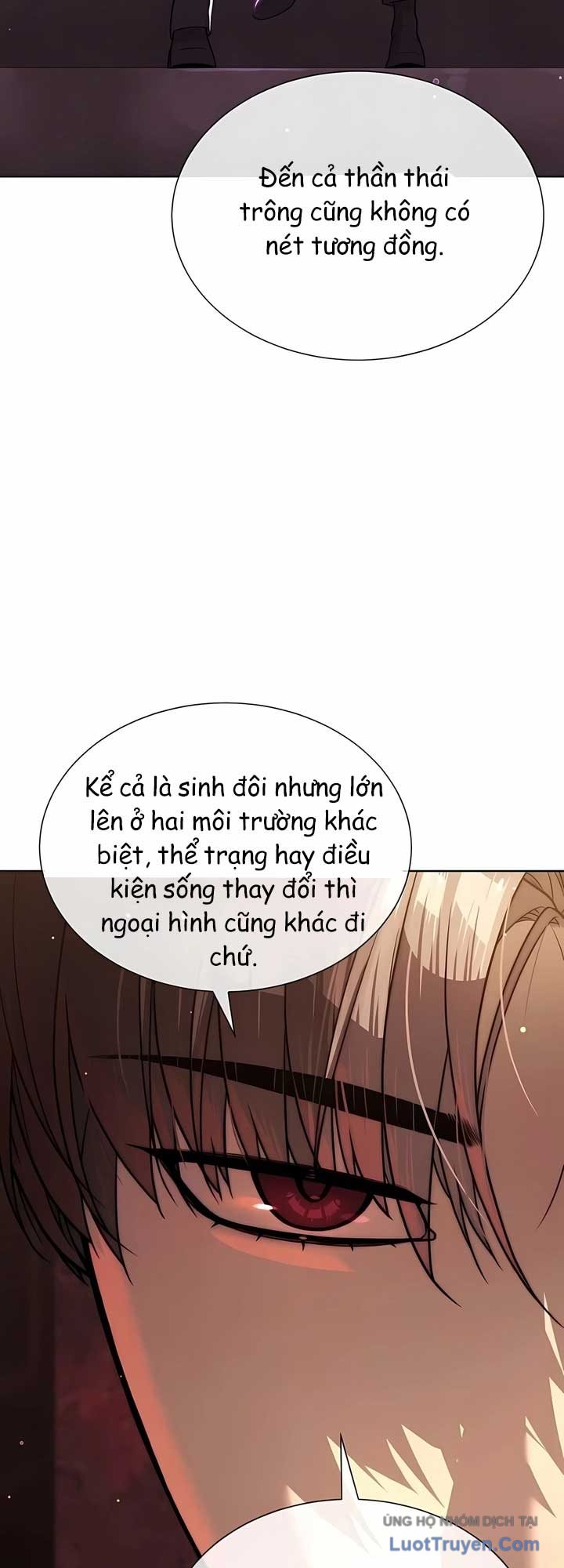 Để Tải Lại Ảnh Này Hãy Reload Trang - Trang 57