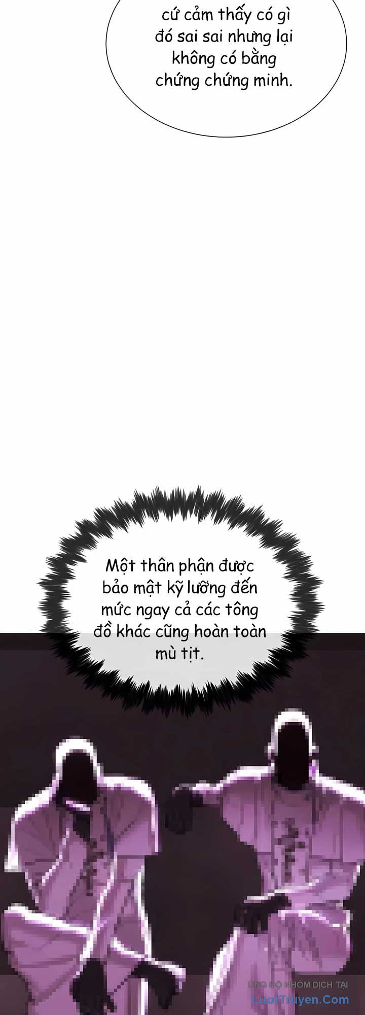 Để Tải Lại Ảnh Này Hãy Reload Trang - Trang 59