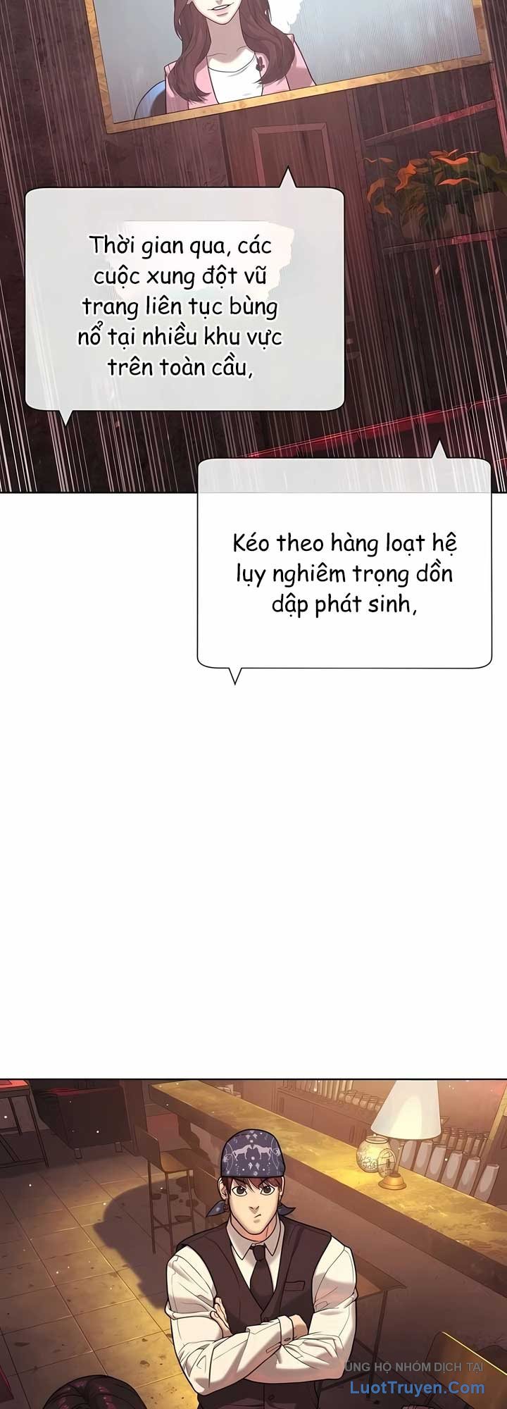 Để Tải Lại Ảnh Này Hãy Reload Trang - Trang 63