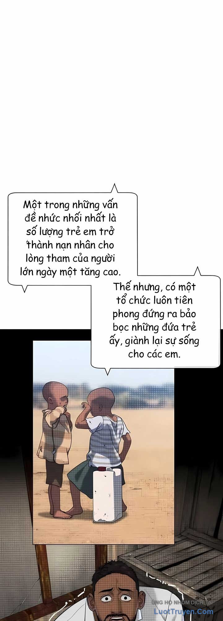 Để Tải Lại Ảnh Này Hãy Reload Trang - Trang 65