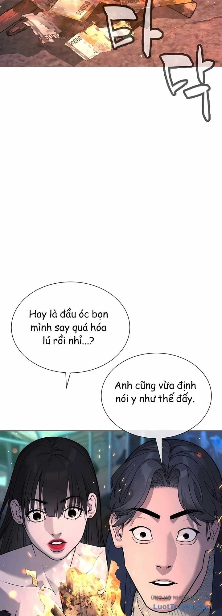 Để Tải Lại Ảnh Này Hãy Reload Trang - Trang 7