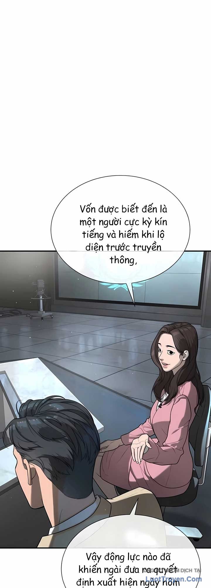 Để Tải Lại Ảnh Này Hãy Reload Trang - Trang 71