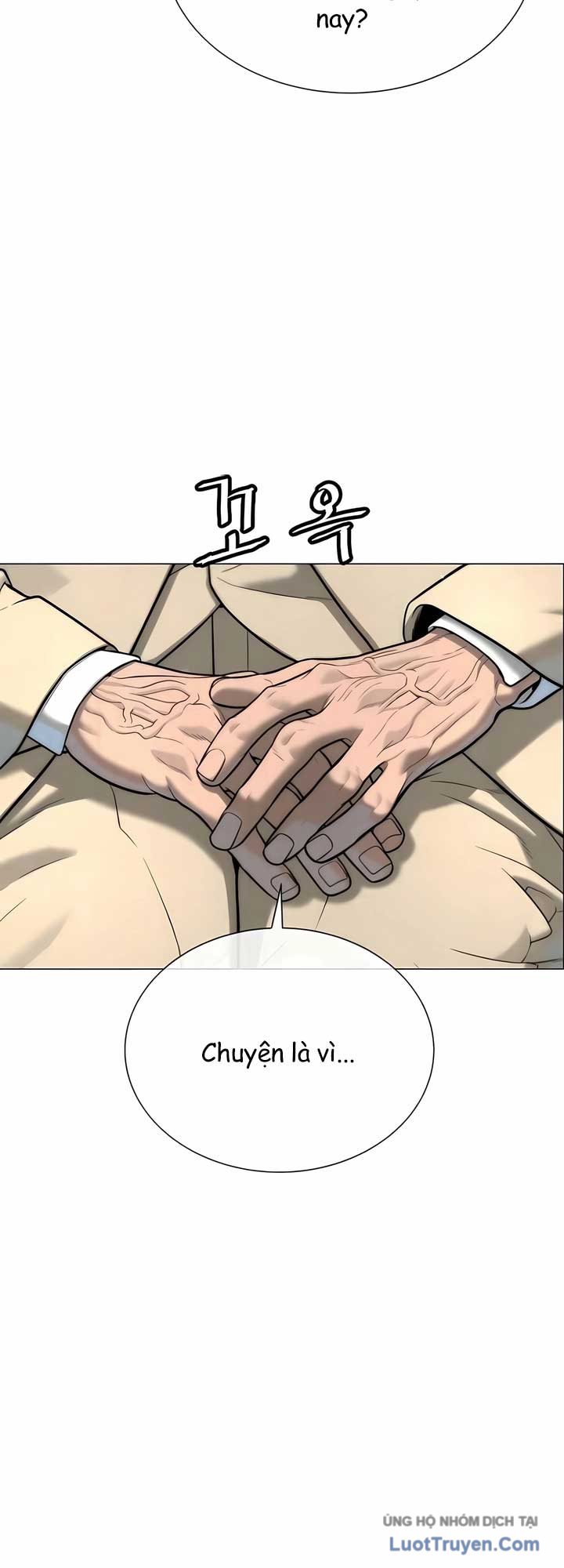 Để Tải Lại Ảnh Này Hãy Reload Trang - Trang 72