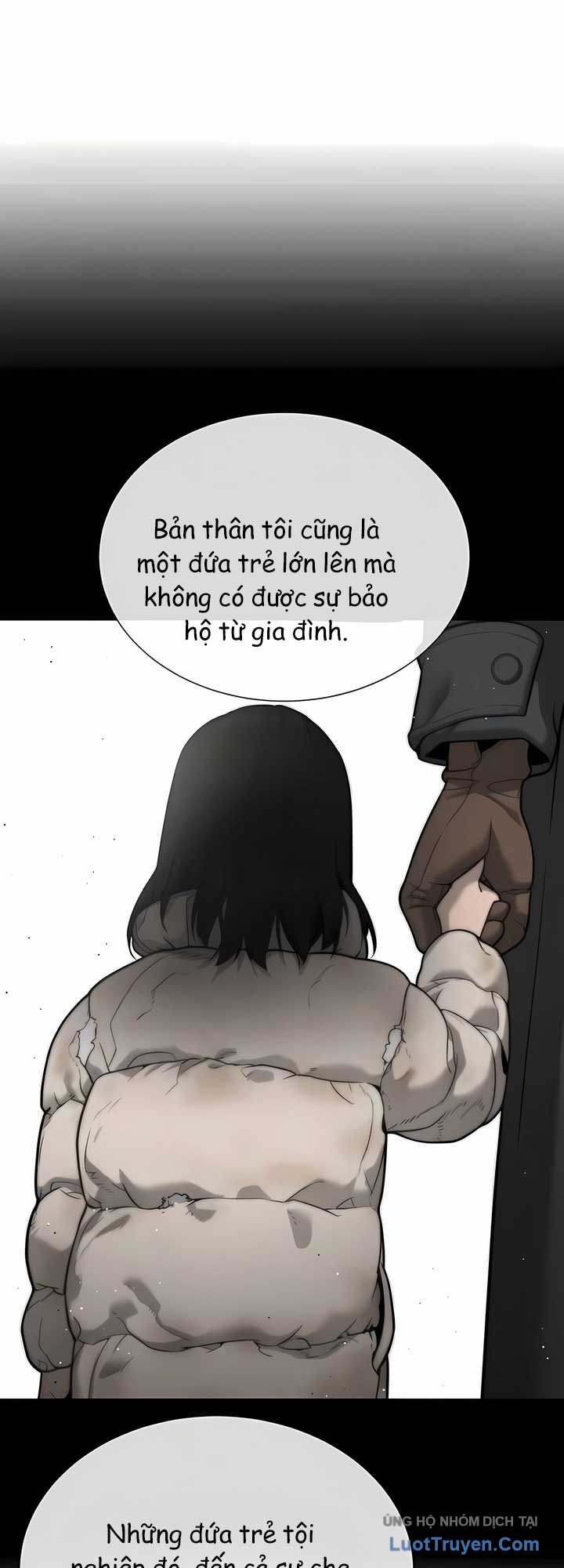 Để Tải Lại Ảnh Này Hãy Reload Trang - Trang 73