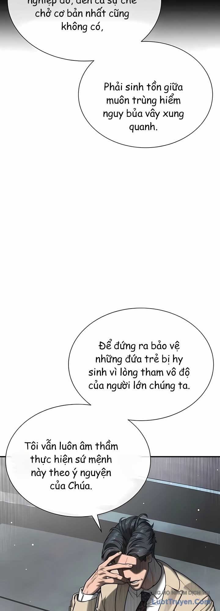 Để Tải Lại Ảnh Này Hãy Reload Trang - Trang 74