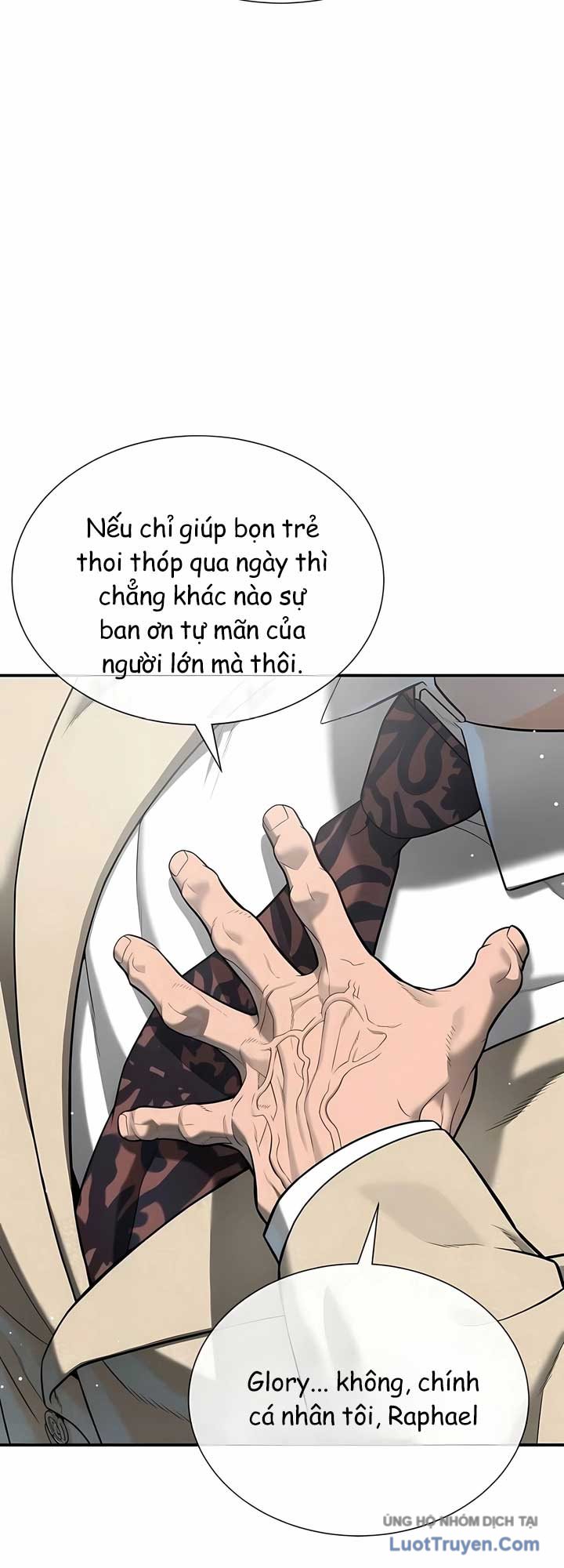 Để Tải Lại Ảnh Này Hãy Reload Trang - Trang 79