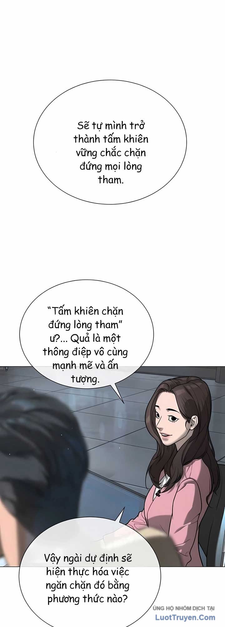 Để Tải Lại Ảnh Này Hãy Reload Trang - Trang 80