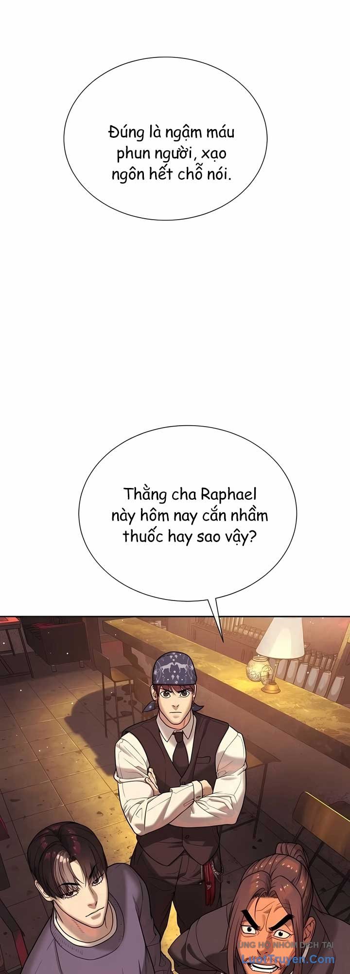Để Tải Lại Ảnh Này Hãy Reload Trang - Trang 84