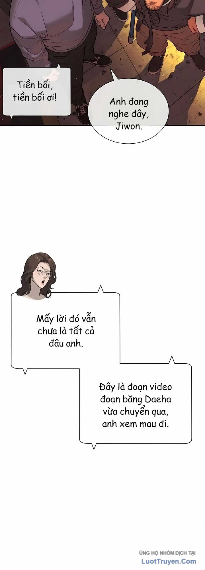 Để Tải Lại Ảnh Này Hãy Reload Trang - Trang 85