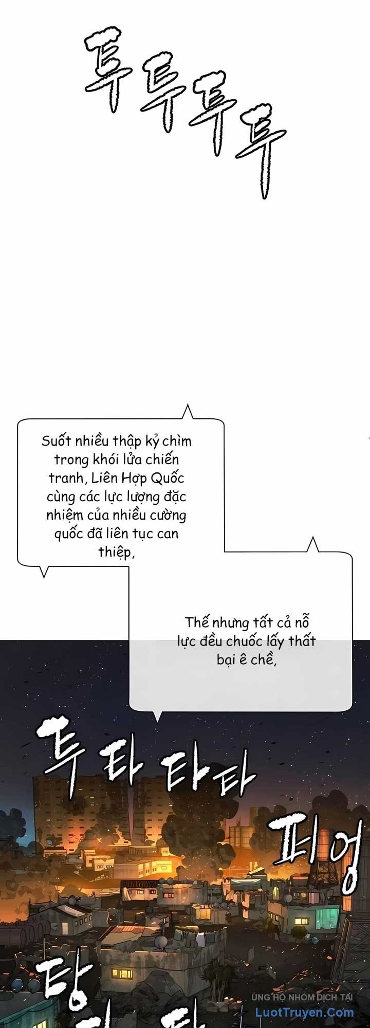 Để Tải Lại Ảnh Này Hãy Reload Trang - Trang 86