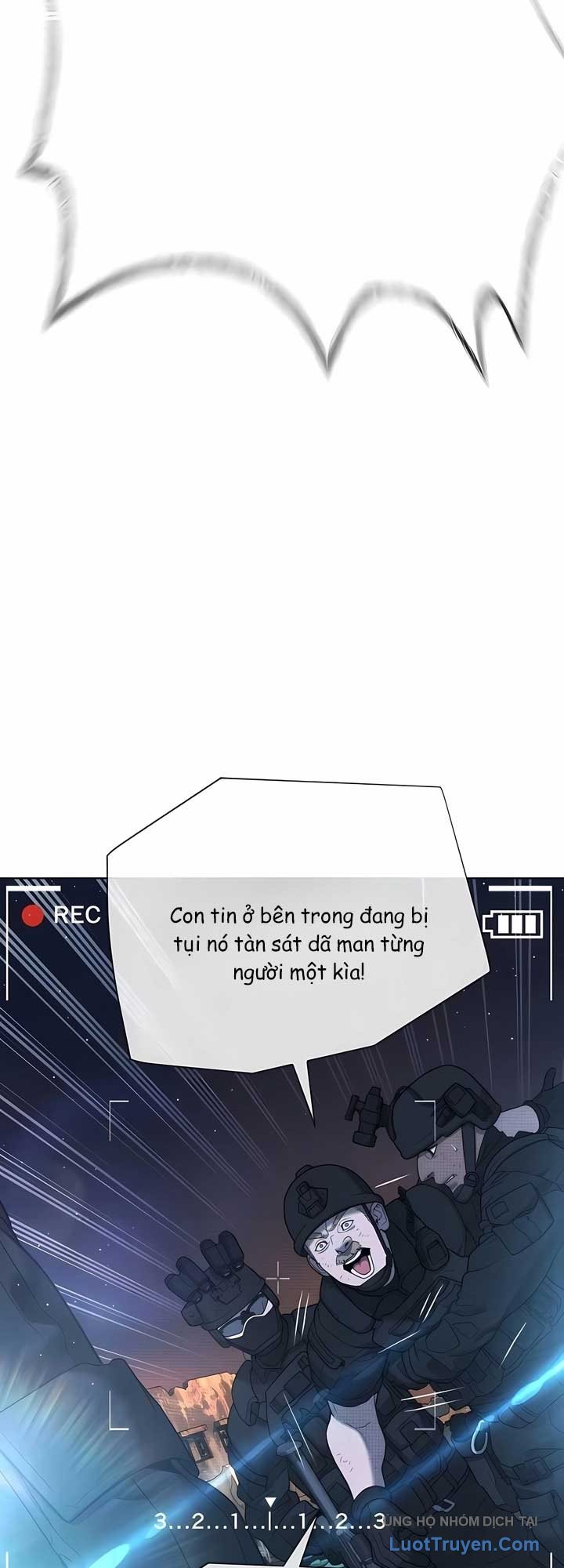 Để Tải Lại Ảnh Này Hãy Reload Trang - Trang 90