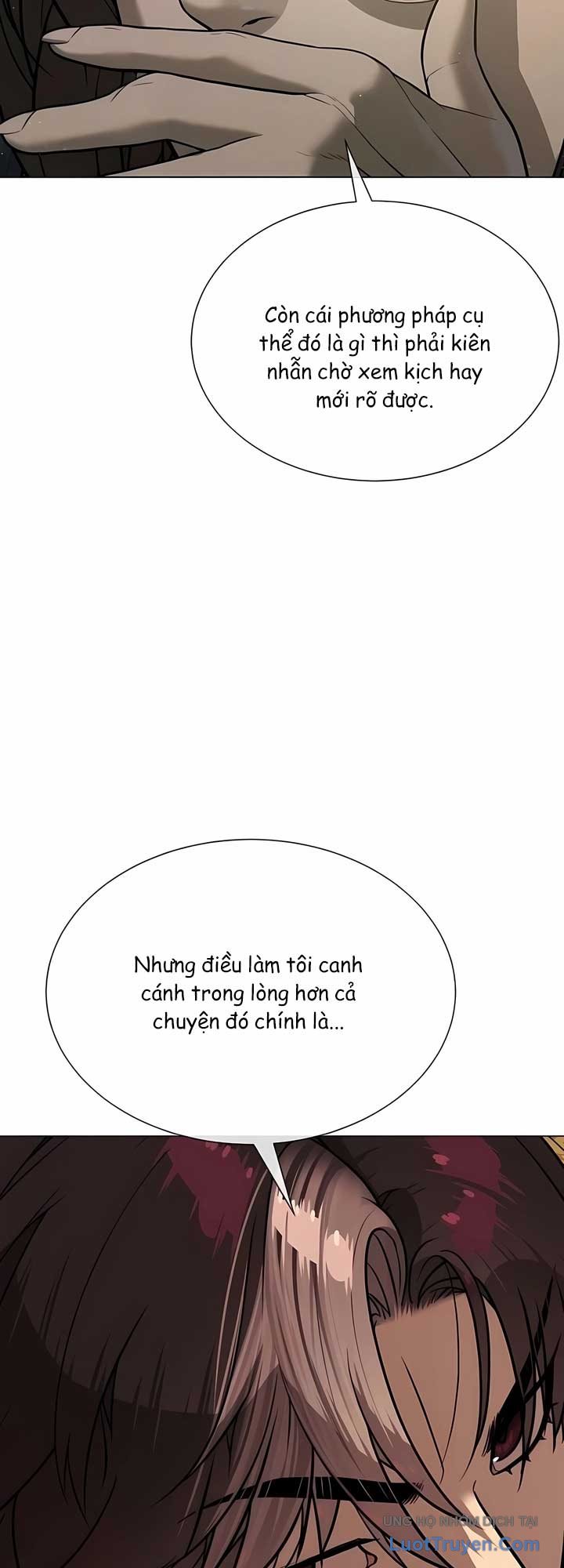 Để Tải Lại Ảnh Này Hãy Reload Trang - Trang 96