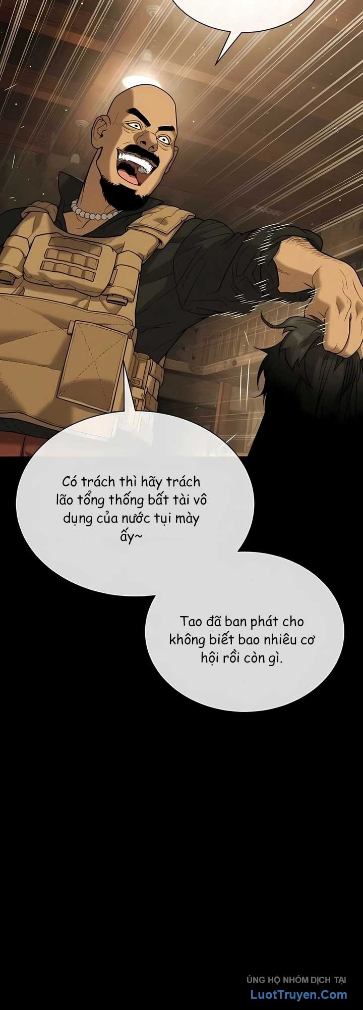 Để Tải Lại Ảnh Này Hãy Reload Trang - Trang 99