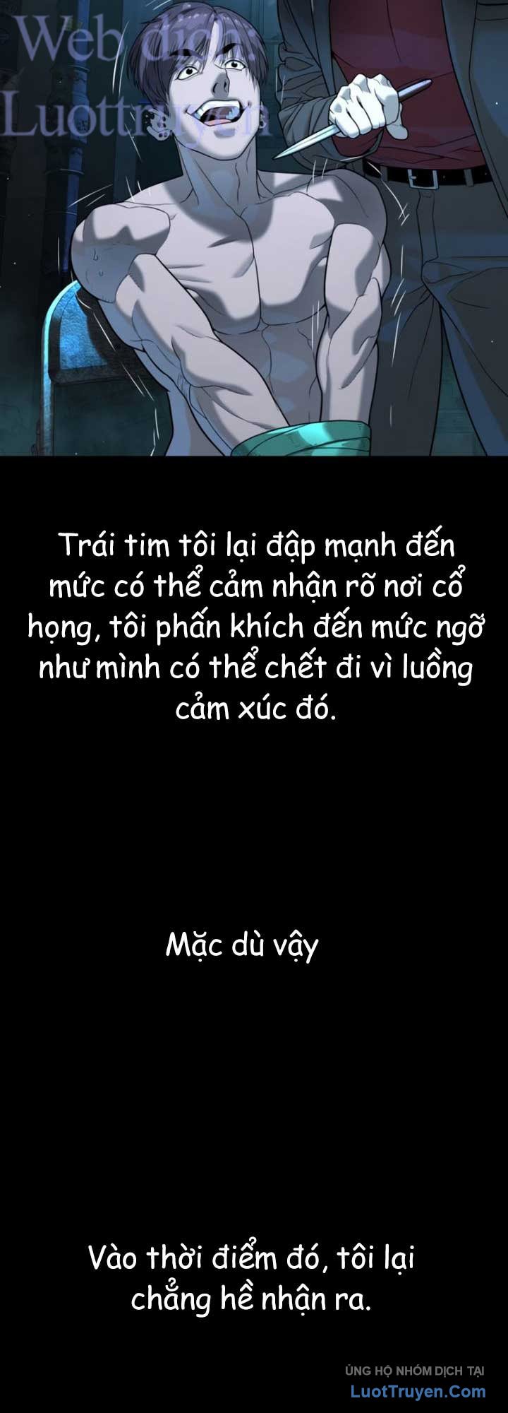 Để Tải Lại Ảnh Này Hãy Reload Trang - Trang 100