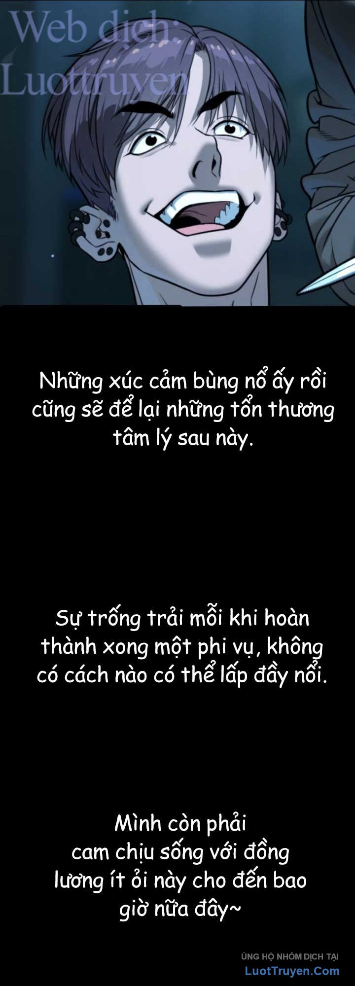 Để Tải Lại Ảnh Này Hãy Reload Trang - Trang 102
