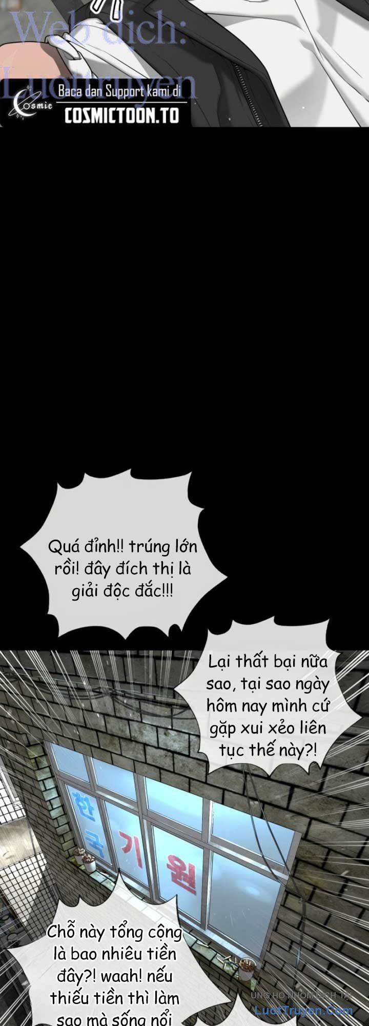 Để Tải Lại Ảnh Này Hãy Reload Trang - Trang 105