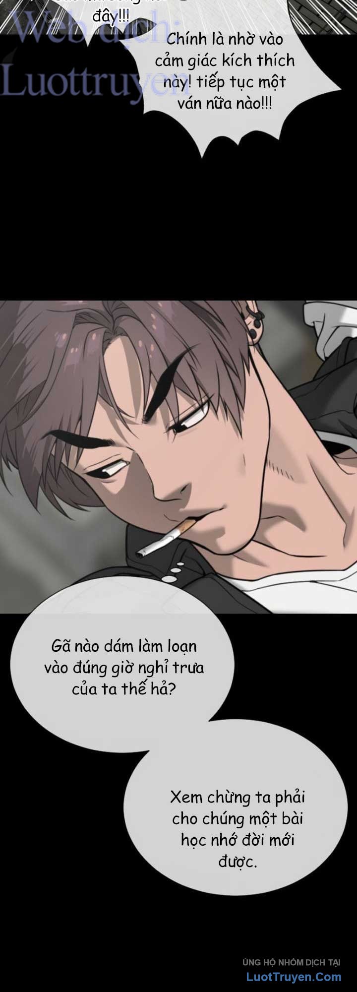 Để Tải Lại Ảnh Này Hãy Reload Trang - Trang 106