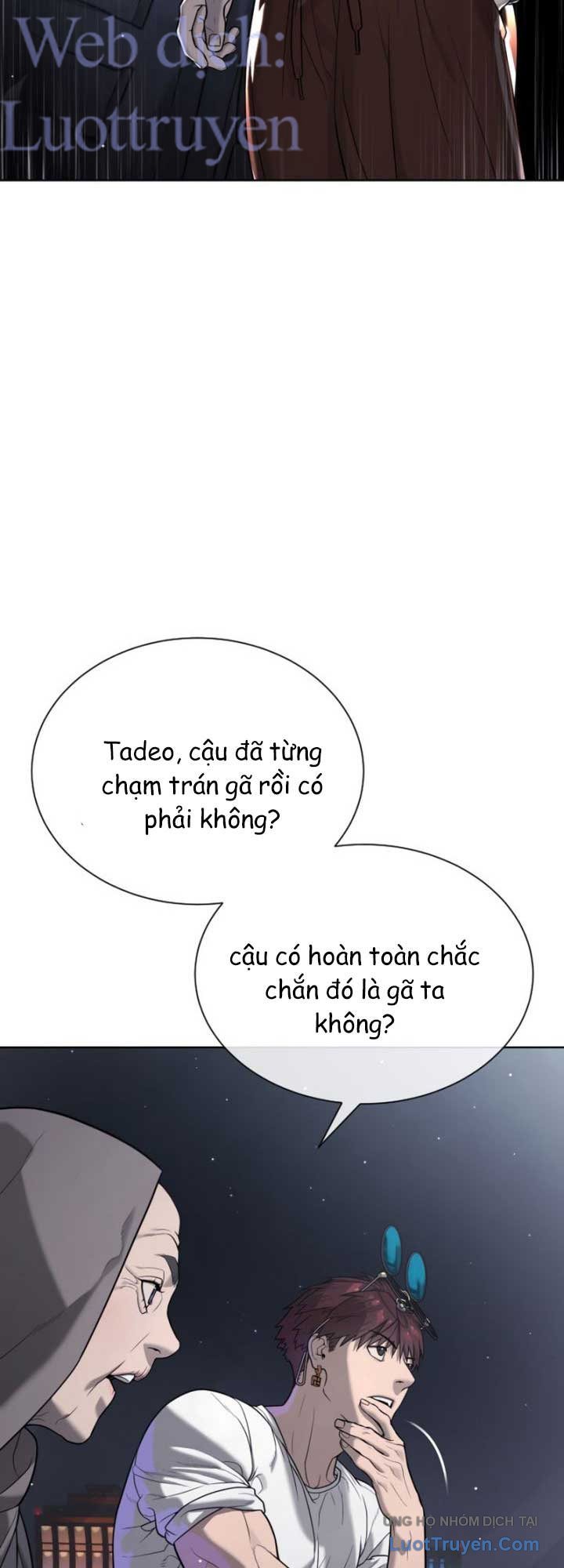 Để Tải Lại Ảnh Này Hãy Reload Trang - Trang 11