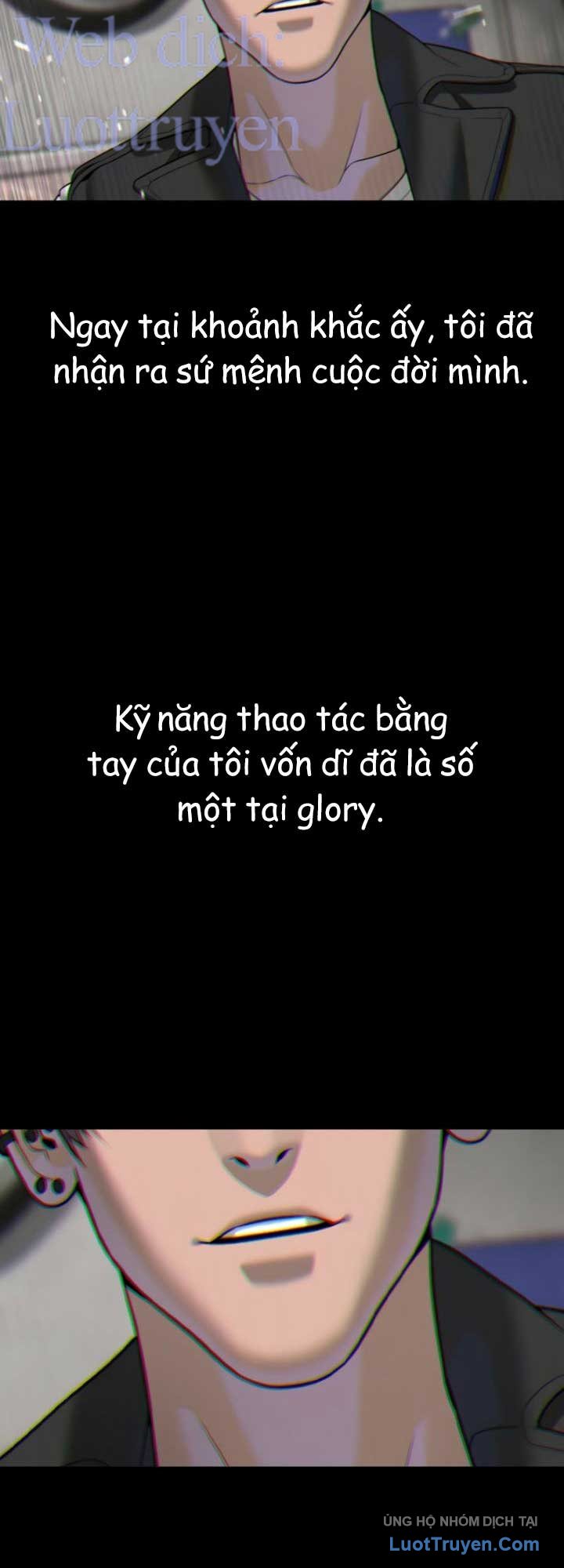 Để Tải Lại Ảnh Này Hãy Reload Trang - Trang 110