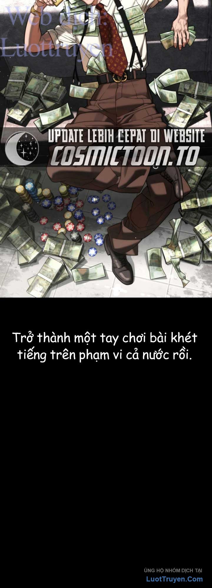 Để Tải Lại Ảnh Này Hãy Reload Trang - Trang 112