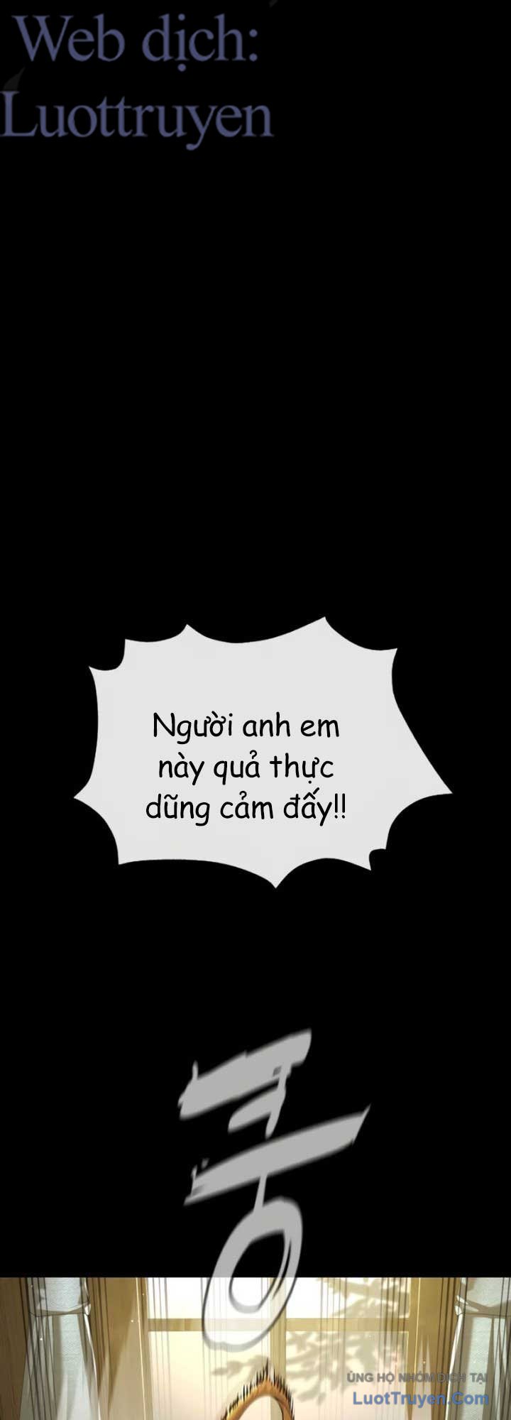 Để Tải Lại Ảnh Này Hãy Reload Trang - Trang 113