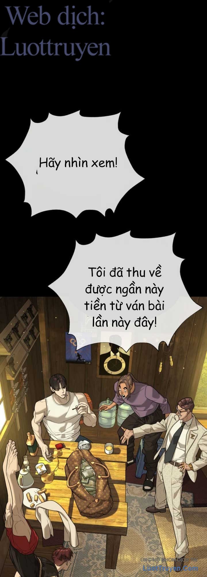 Để Tải Lại Ảnh Này Hãy Reload Trang - Trang 115