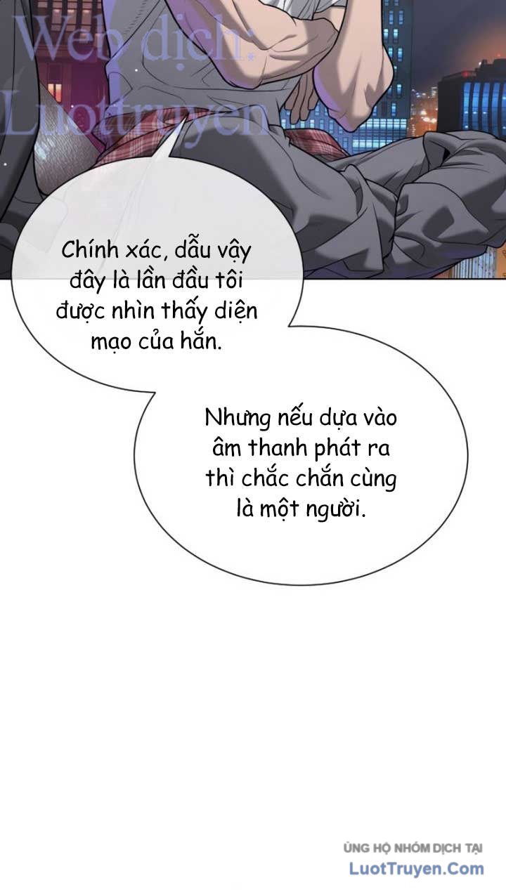 Để Tải Lại Ảnh Này Hãy Reload Trang - Trang 12
