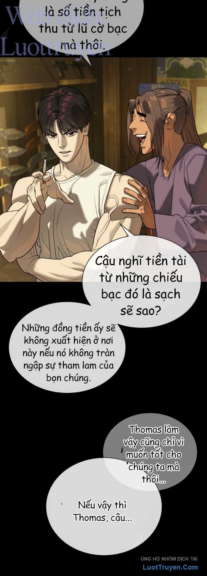 Để Tải Lại Ảnh Này Hãy Reload Trang - Trang 120