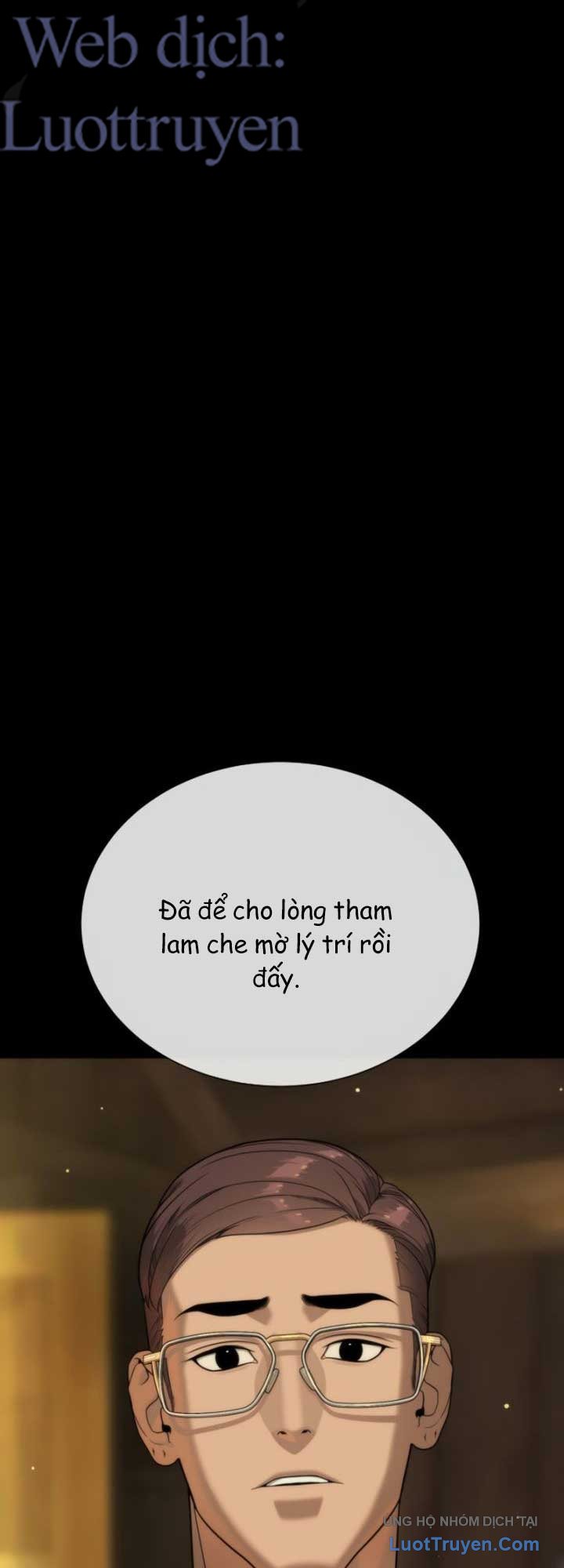 Để Tải Lại Ảnh Này Hãy Reload Trang - Trang 121