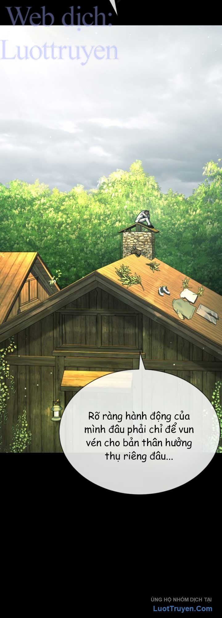 Để Tải Lại Ảnh Này Hãy Reload Trang - Trang 123