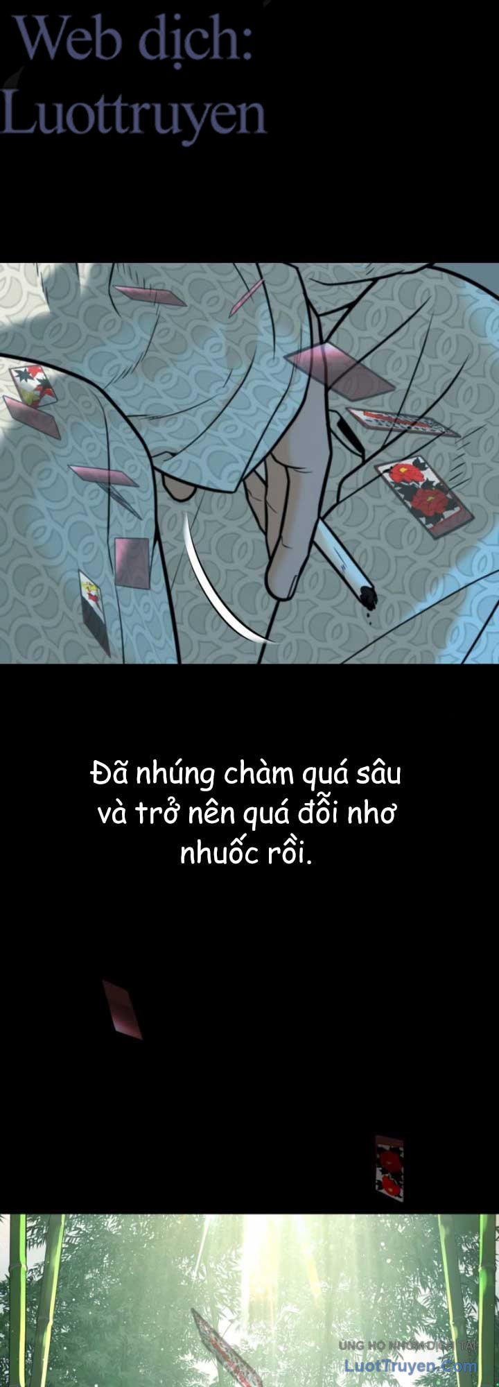 Để Tải Lại Ảnh Này Hãy Reload Trang - Trang 125