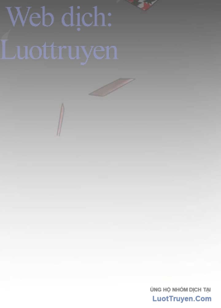 Để Tải Lại Ảnh Này Hãy Reload Trang - Trang 127