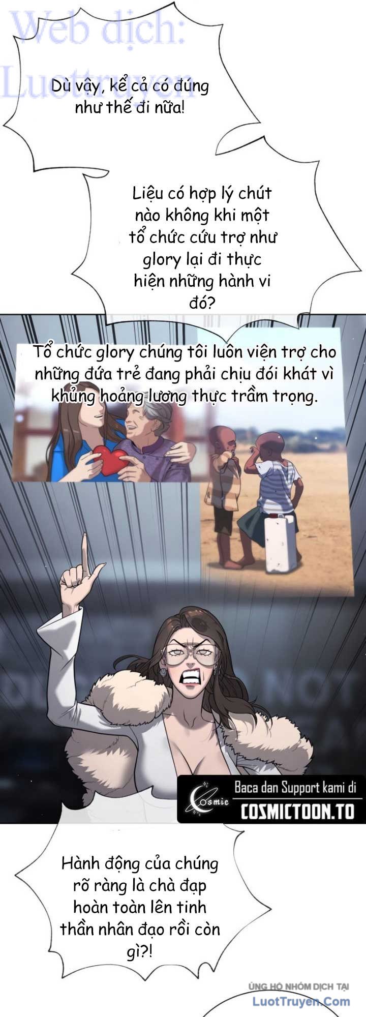 Để Tải Lại Ảnh Này Hãy Reload Trang - Trang 13