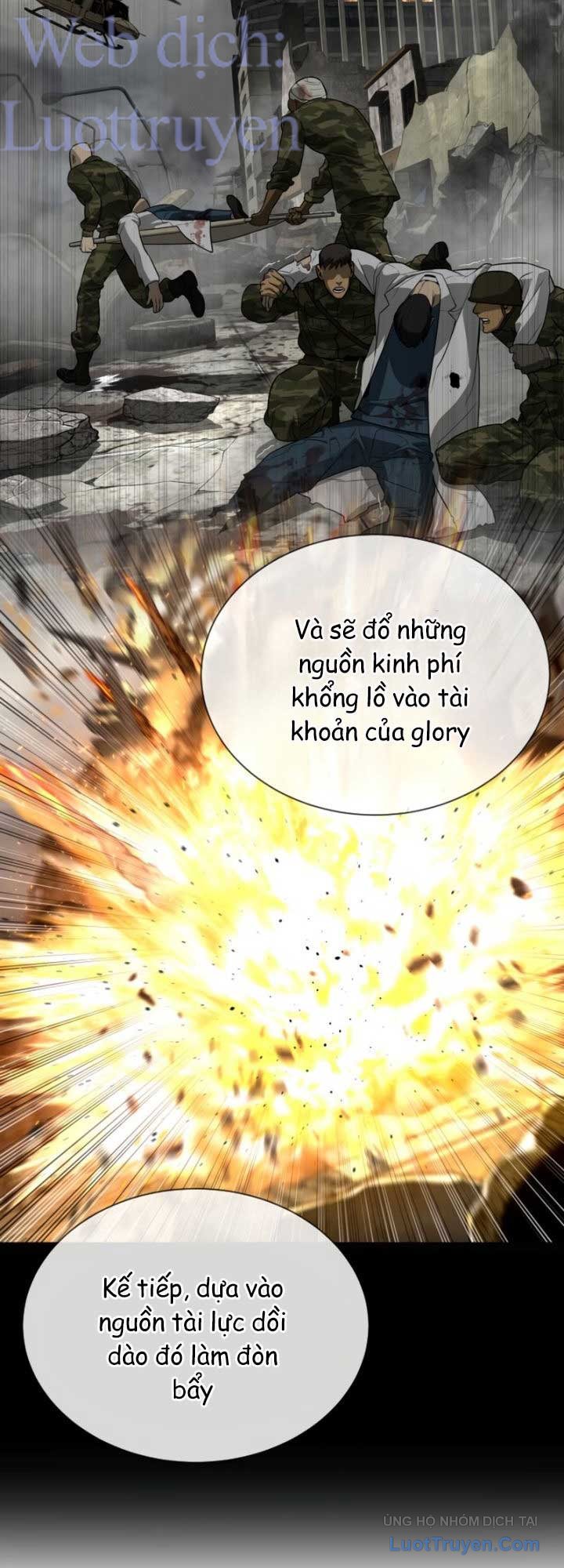 Để Tải Lại Ảnh Này Hãy Reload Trang - Trang 16