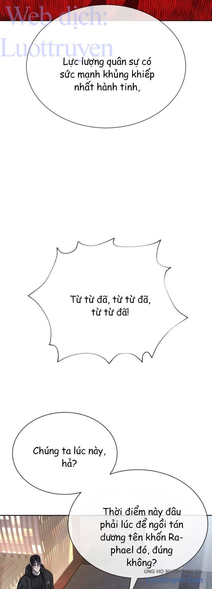Để Tải Lại Ảnh Này Hãy Reload Trang - Trang 18