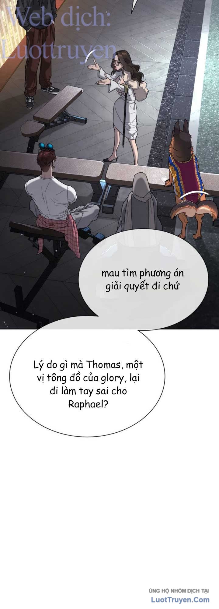 Để Tải Lại Ảnh Này Hãy Reload Trang - Trang 19