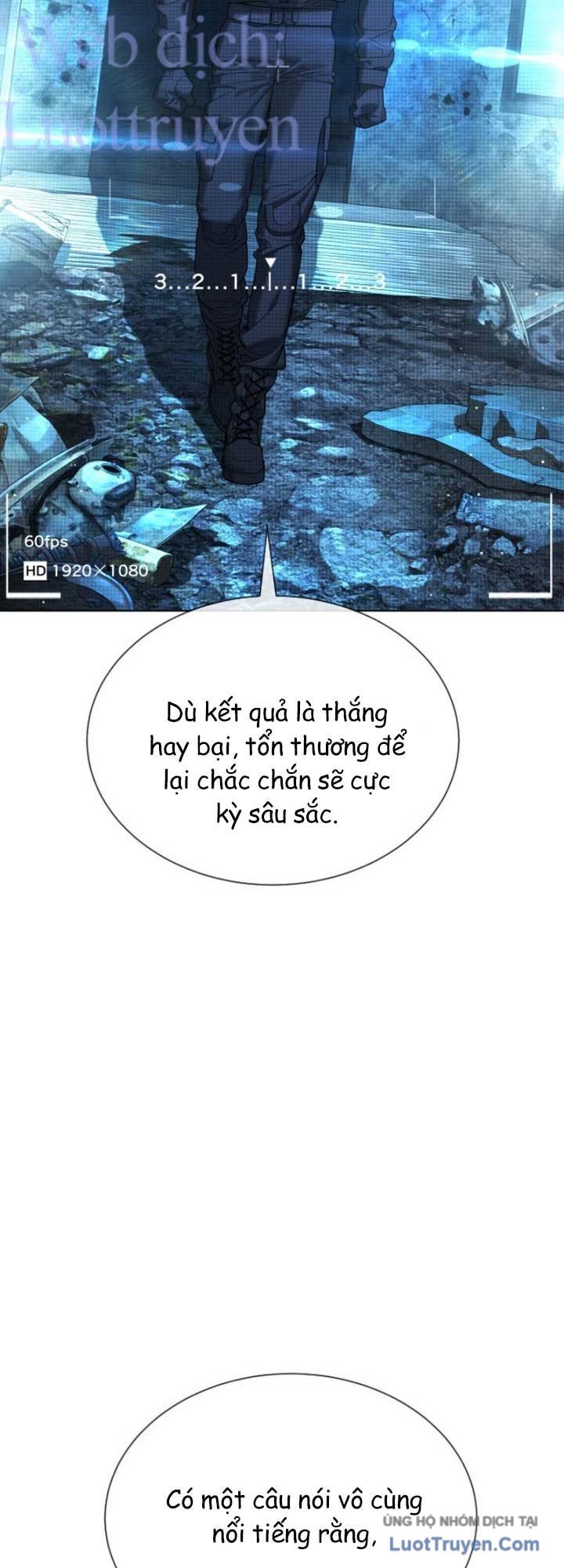 Để Tải Lại Ảnh Này Hãy Reload Trang - Trang 2