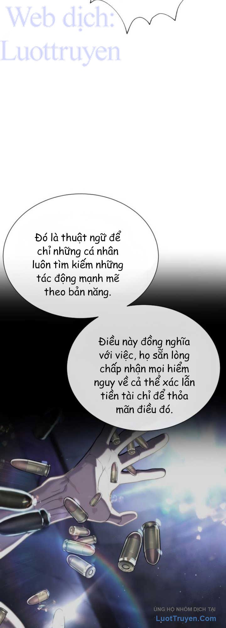 Để Tải Lại Ảnh Này Hãy Reload Trang - Trang 22