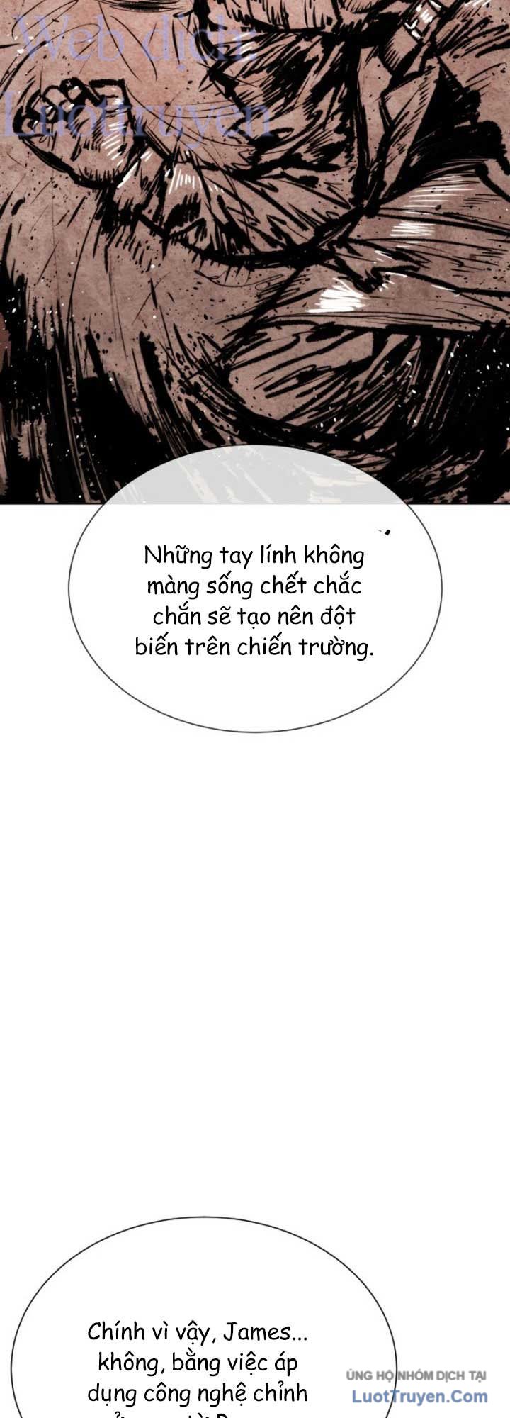 Để Tải Lại Ảnh Này Hãy Reload Trang - Trang 27