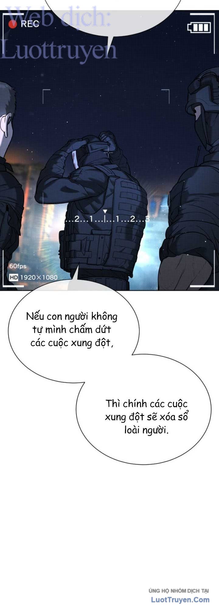 Để Tải Lại Ảnh Này Hãy Reload Trang - Trang 3